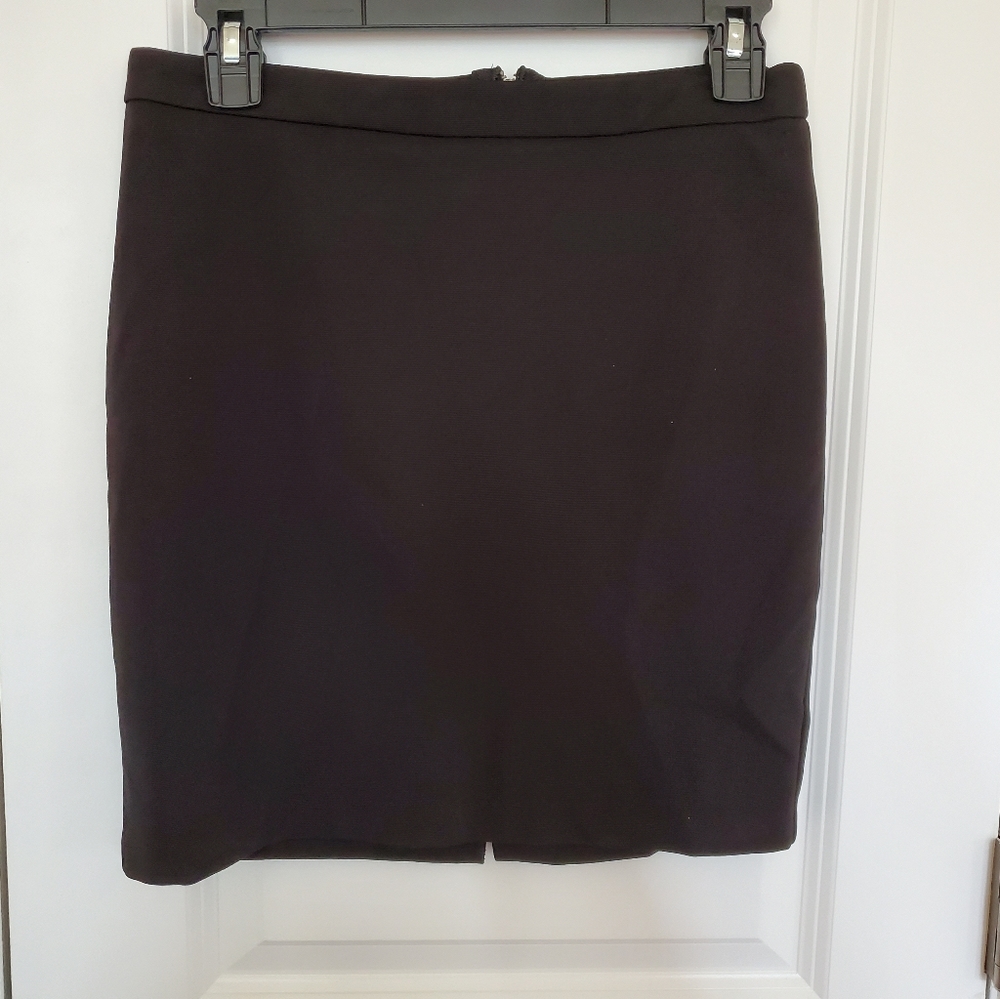 Forever 21 mini skirt